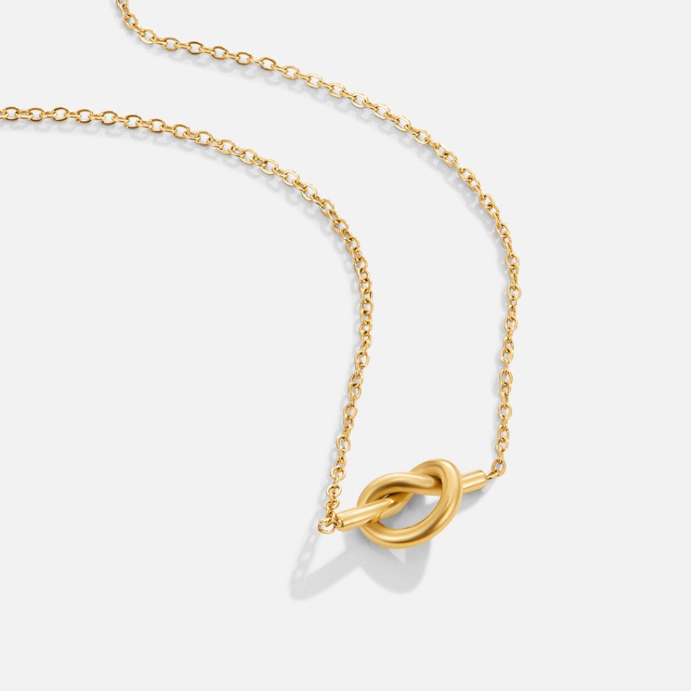 Adela Link-ketting