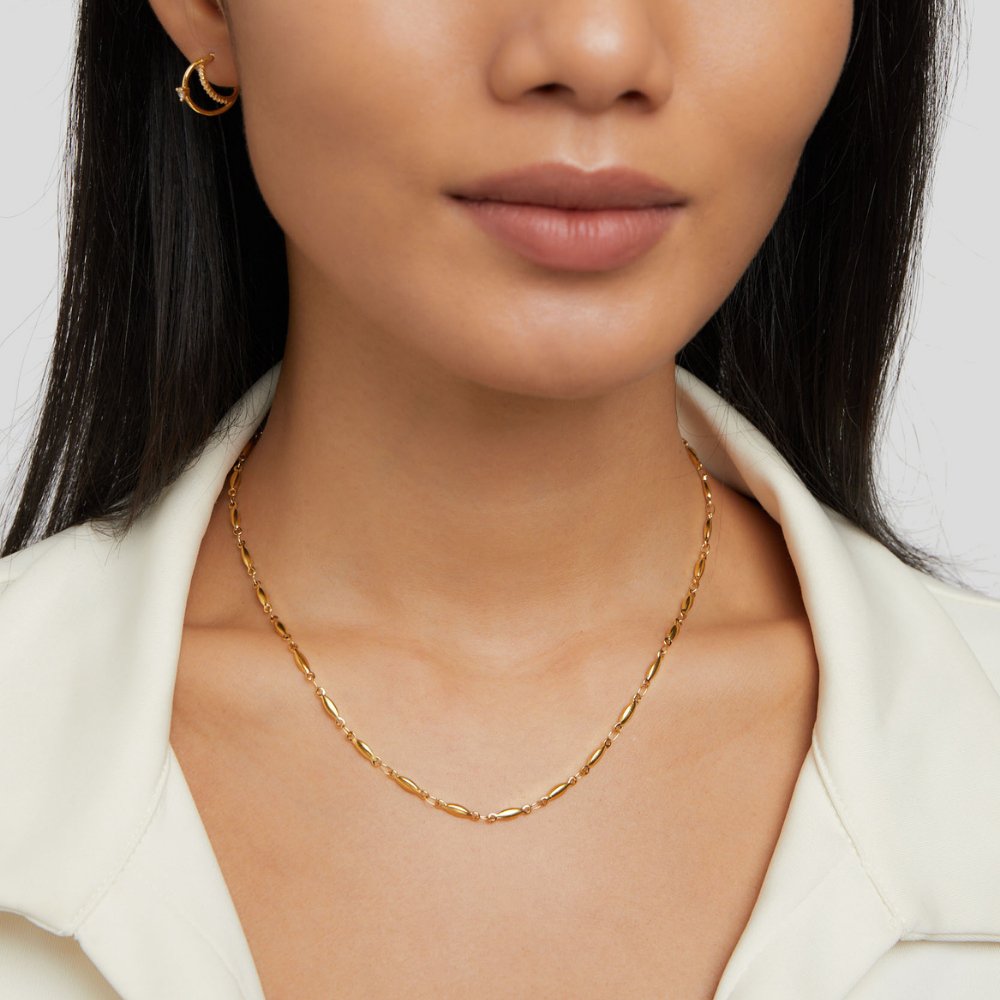 Alea-ketting