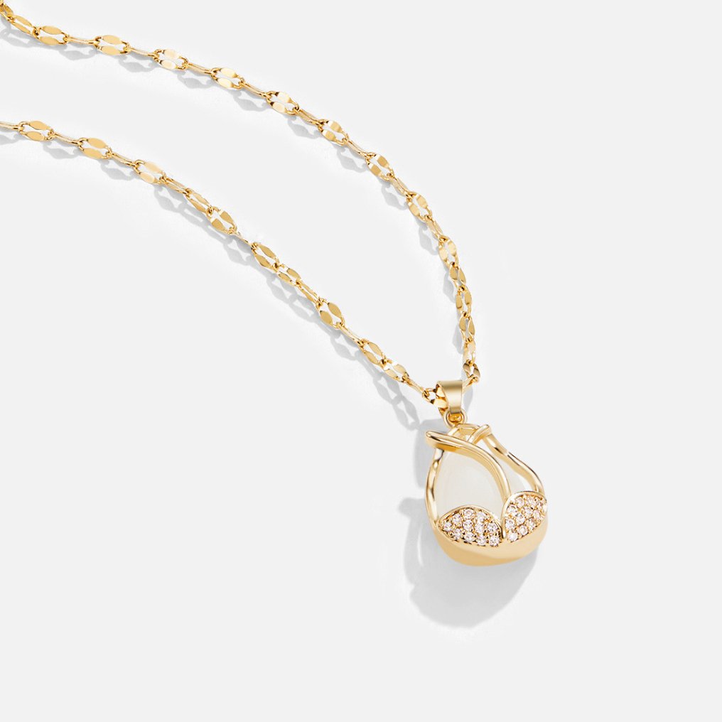 Tulpenketting