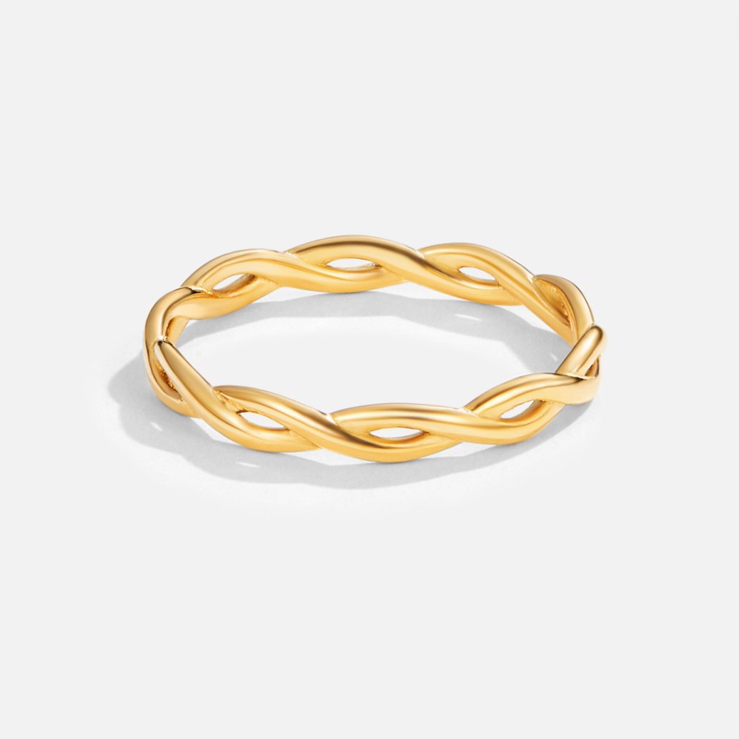 Ring der Onsterfelijken