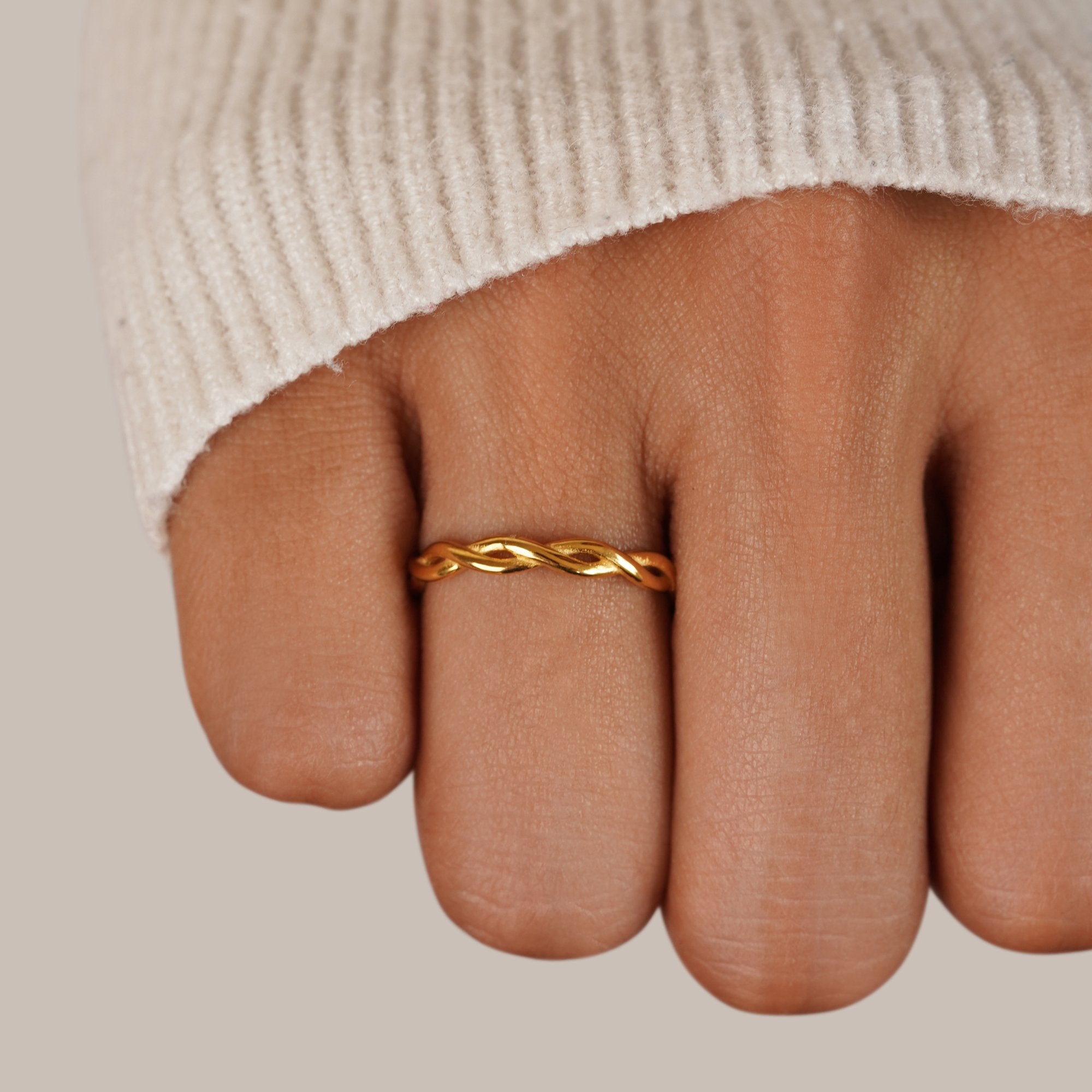 Ring der Onsterfelijken