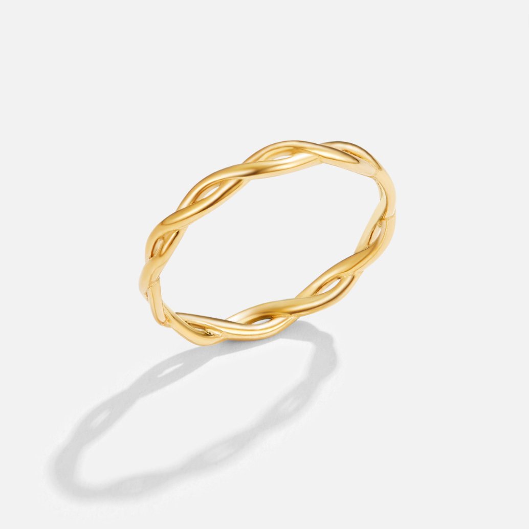 Ring der Onsterfelijken