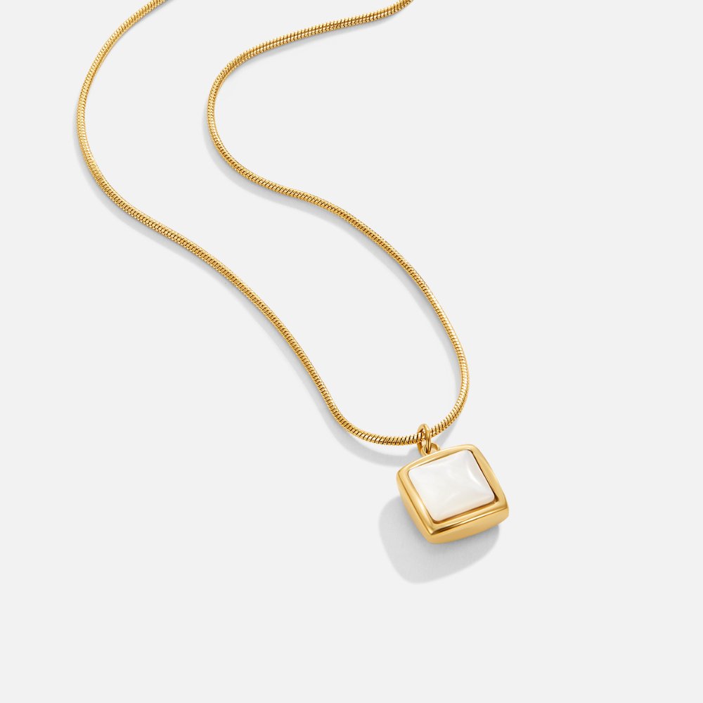 Riva-ketting