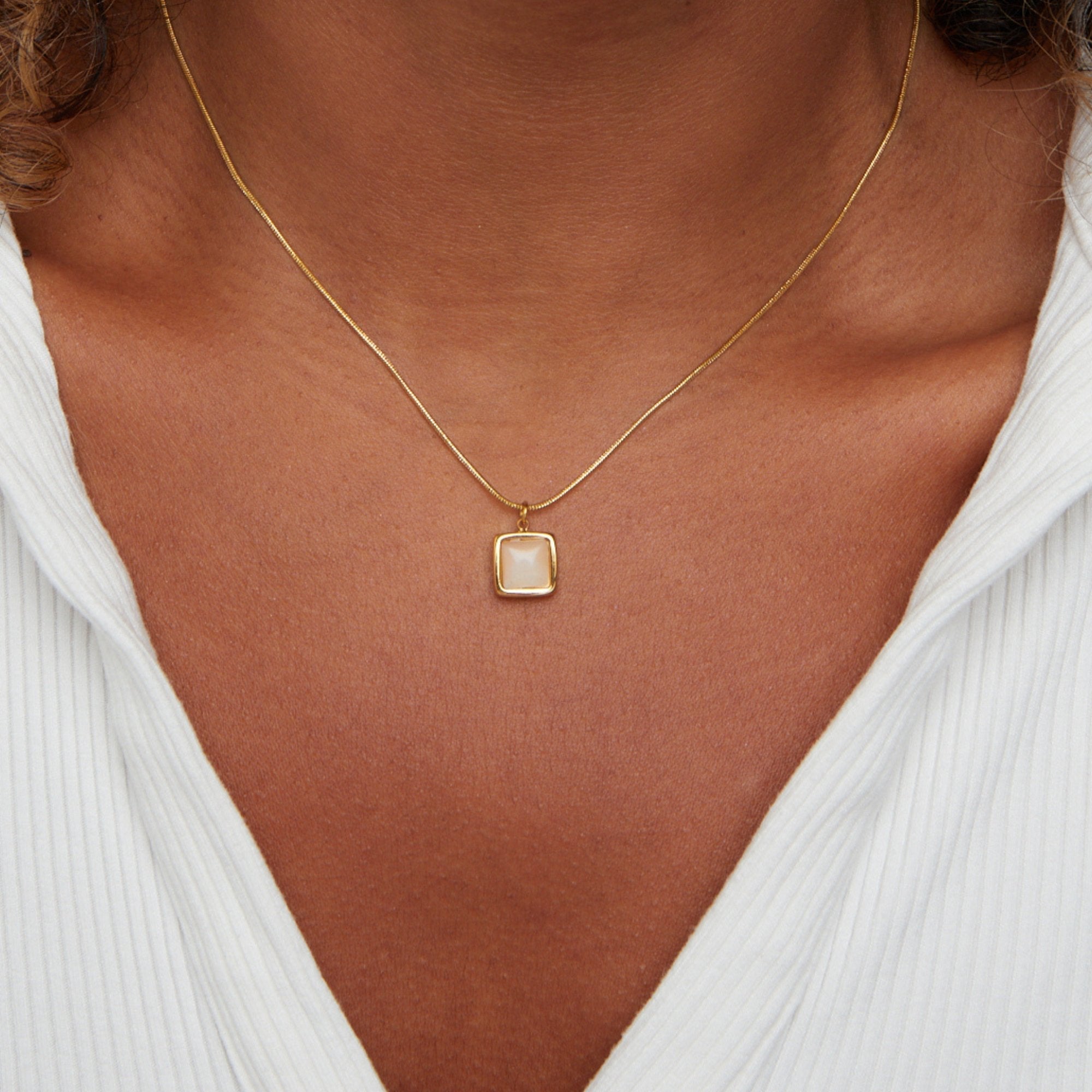 Riva-ketting
