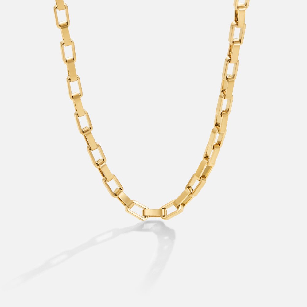Venna's ketting