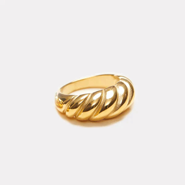Alleria Pride-ring