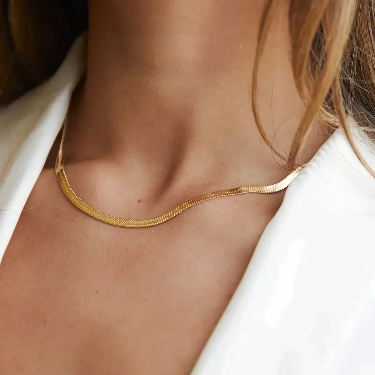 Stella-ketting