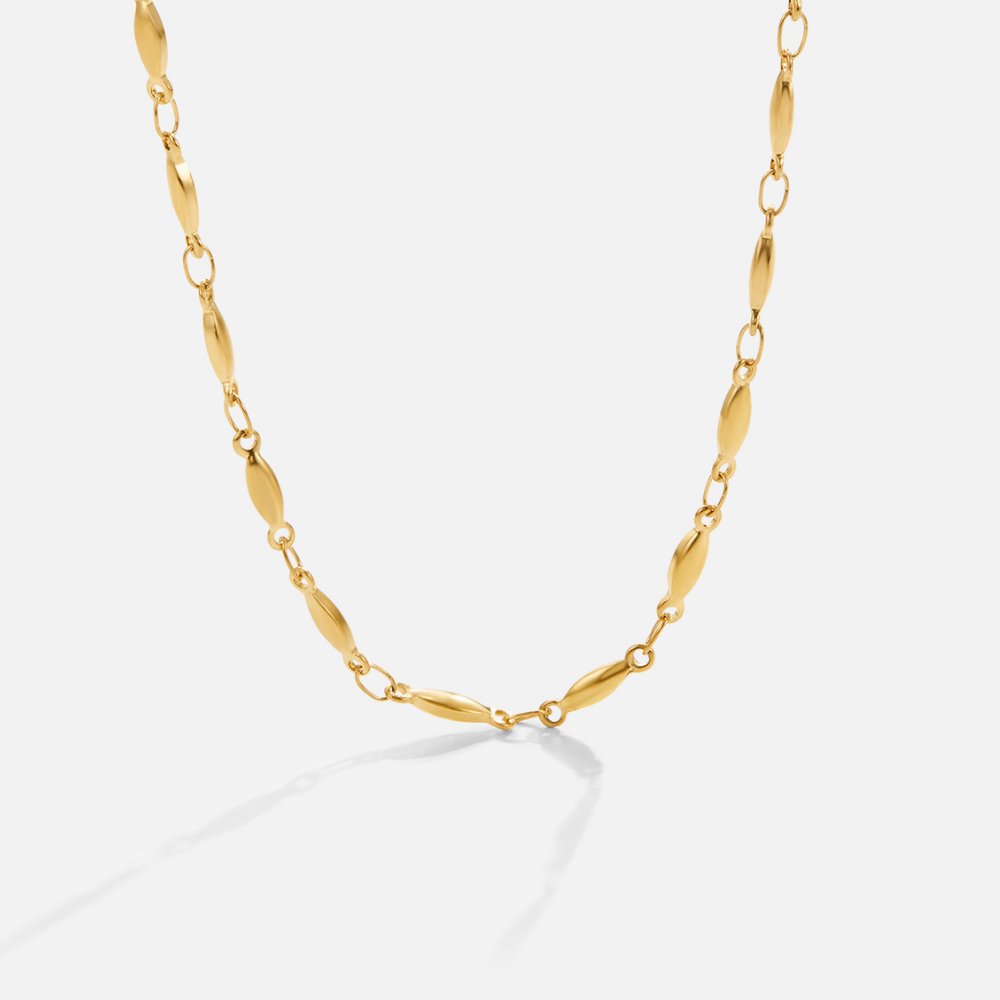 Alea-ketting