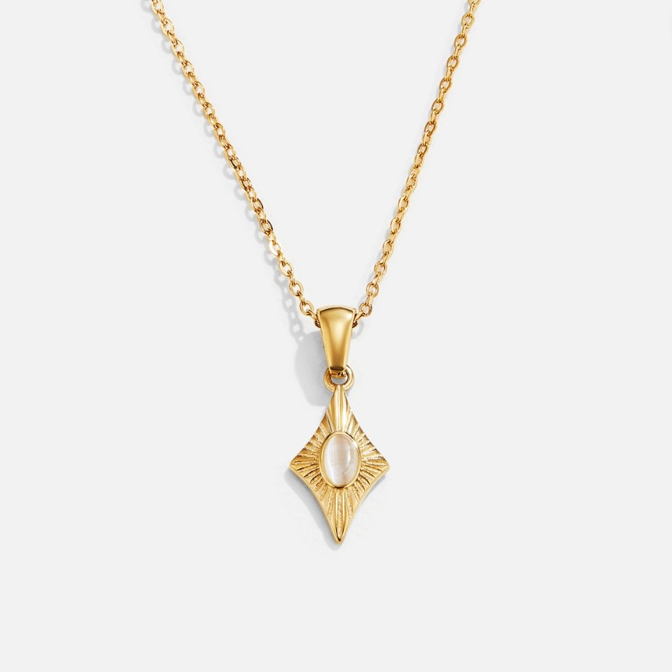 Maanketting